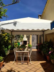 Chalet en Valle del Tietar - Image 5