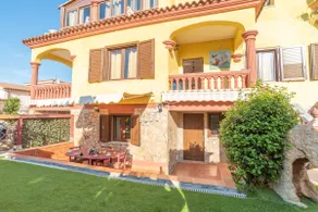 Casa Francesco - Image 3