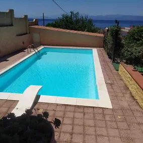 Villa Adelaide, Casa Vacanze a Reggio Calabria - Image 2