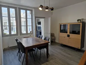 Maison de ville - Image 4