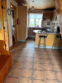 Sruthán Chalet - Image 4