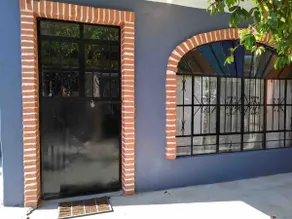 Casa Rosa - Image 2
