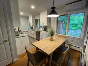 Beach Pass, Modern, 3Bed/2Bath Osterville Retreat - Image 3