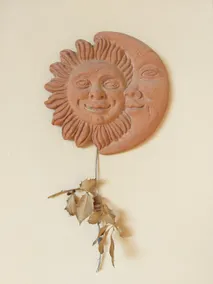 Casa SoleLuna - Image 5