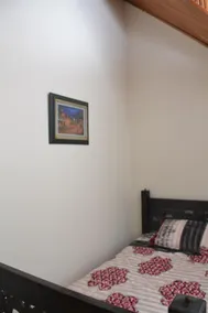 Zue y Chia Hostal Full House - Image 5