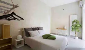 CASA FRIZZY-HISTORIC CITY CENTRE - Image 5