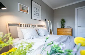 Domillion 2bdr New Scandinavian old town apt N2A5 - Image 2