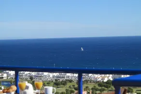 TOP *****: Luxe Penthouse Atalaya de Mojácar - Image 5