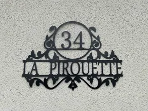 La Pirouette, 200 m from the beach - Image 2