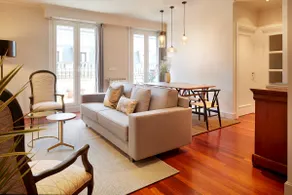 Garibay Terrace by FeelFree Rentals - Image 4