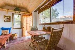 Hummingbird Tiny House near Las Vegas - Image 3
