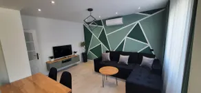'Olive'Condo -“Where Your Next Journey Begins” - Image 3