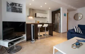 Colonia de Sant Jordi. Duplex 100 mt from the beach - Image 4