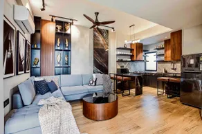 Onnyx Rooftop - Luxury Penthouse - Image 4