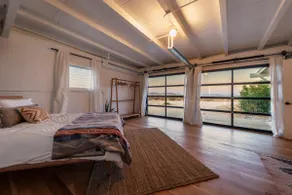 That Desert House - Hot Tub, Privacy&Desert Views! - Image 3