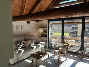 Cottage within walking distance of the river, Prato-Sornico - Image 2