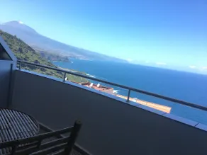 Costarica 2 - Image 2