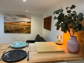 The ”Nights” Nest - Image 3