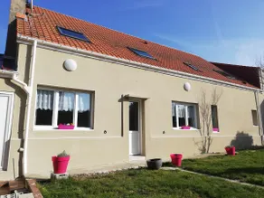 Relaxing and well-kept Gîte de Ningles for up to 6 people - Image 2
