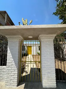 Casa Titha - Image 2