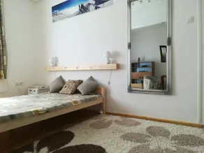 Thermal Apartman - Image 2