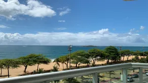 Flat with stunning view of the Itaparica Sea - Image 4
