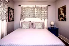 Spacious., Riverwalk & downtown 6 min drive. - Image 5
