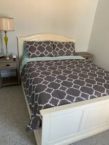 Seashore Suite a pochi minuti dalle spiagge di Cape May. - Image 2