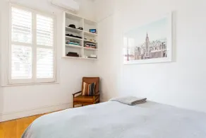 Victorian Terrace House in vibrant Collingwood - Image 5
