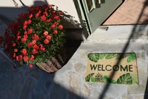 Rina's House Cottage - Image 3