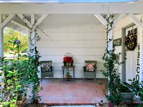 Gorgeous Family Cottage near NRG/Medical Center - Image 5