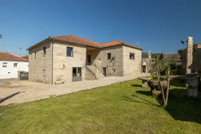 Casa da Veiga - Image 3