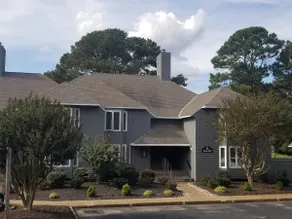 Kingsmill 2bed Condo on Golf Course 9th Fairway! - Image 2