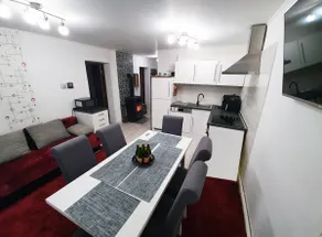 Apartment for your Holiday - Image 3