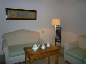 ”DON ANTONIO” VACATION HOME - Image 3