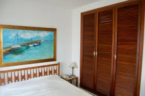 Torres del Plata apartment, ideal location - Image 2