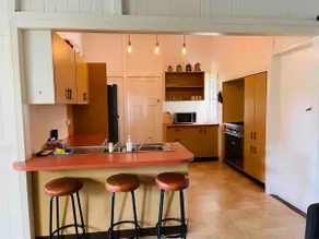 Charming house located in the heart of Stanthorpe - Image 5