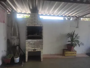 Casa Mariah - Close to the city center - Image 4