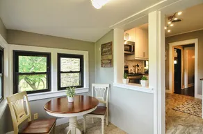 Fillmore Manor - Image 4