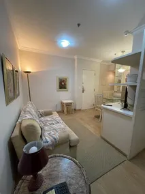 Apartment 23 - Image 2