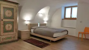 Casa Micheli Luna Apartment - Trento - Image 5