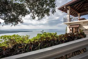 Lake View Villa in Batangas by Mertola's - Image 3