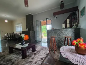 Minas Gerais Coziness - Image 2