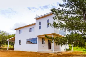 Guadalupe Valley Artsy House - Image 4