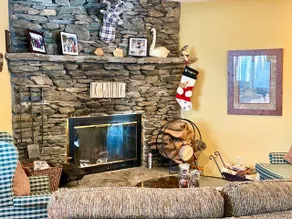 Unique Mountain Retreat - Image 3