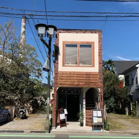 [Private] Yukiki, a relaxing inn for families and friends, near Little Edo Kawagoe Ichiban Street and Hikawa Shrine * Kawagoe City, Saitama Prefecture - Image 2