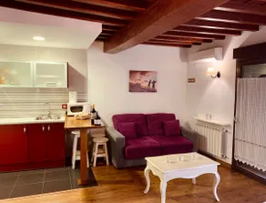 Casa tio Basilio - Image 2