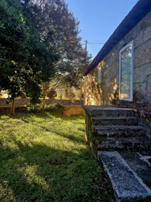 Porta House Cabanelas - Image 2