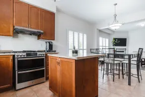 Entire Home - Spacious 4 Bedroom Near Deer Creek - Image 5