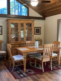The Woodlands Retreat - Image 3